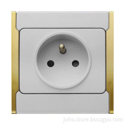 Wall Socket